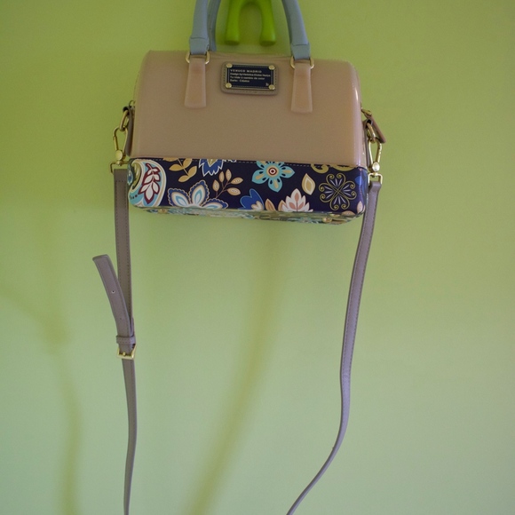 handbag/purse - Picture 4 of 8